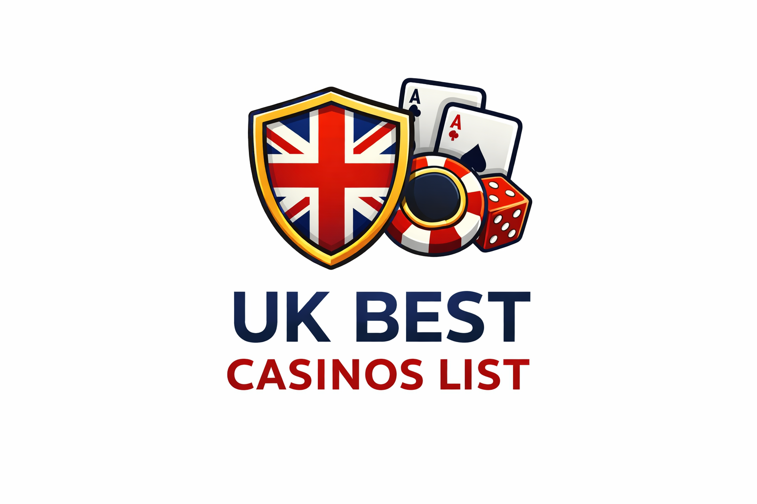 UK Best Casinos List