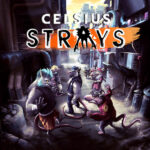 Celsius Strays